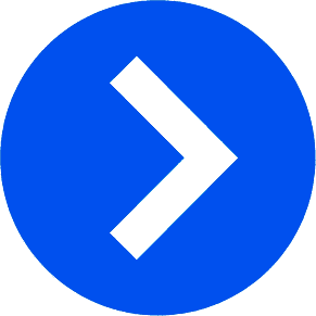 marketek