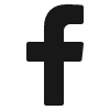 petrotek_social