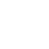 petrotek_social