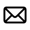 petrotek