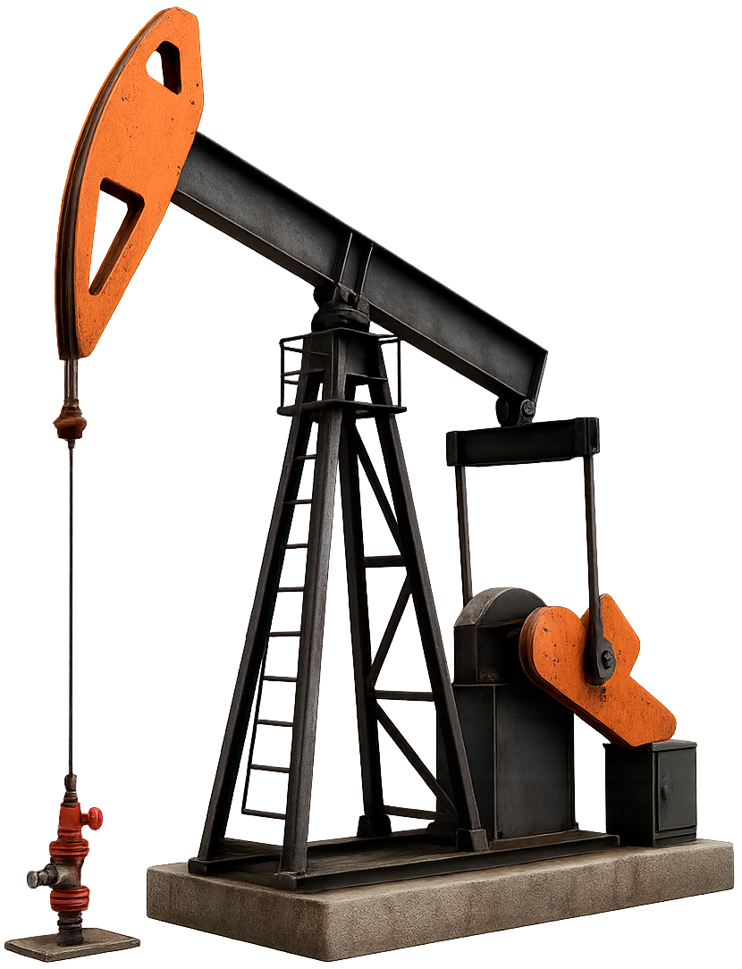 petrotek