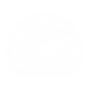 petrotek