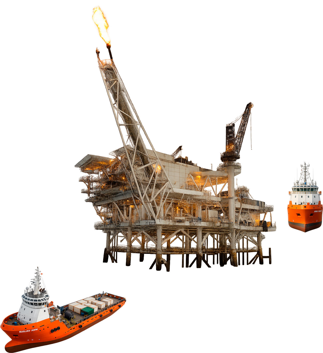 petrotek